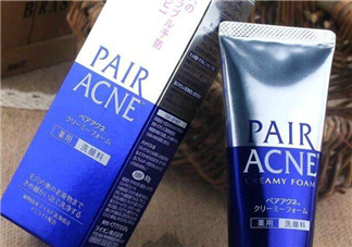 獅王祛痘膏和樂敦cc哪個(gè)好？獅王祛痘膏和樂敦cc可以一起用嗎？