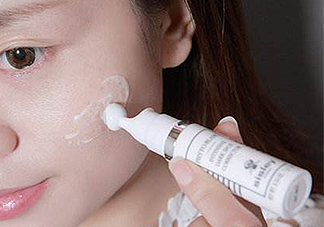 希思黎煥白淡斑精華露多少錢(qián) 希思黎淡斑精華露價(jià)格