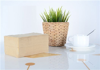 本色紙什么牌子好？本色紙哪個牌子好？