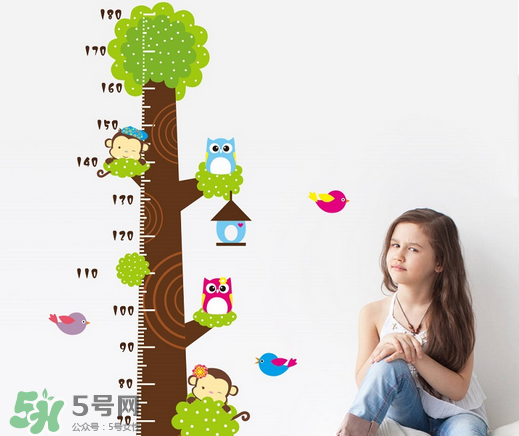 寶寶長(zhǎng)不高是什么原因？寶寶長(zhǎng)不高吃什么？