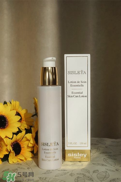 希思黎抗皺修活精華水怎么樣 希思黎抗皺精華水好用嗎 希思黎抗皺修活精華水怎么樣 希思黎抗皺精華水好用嗎