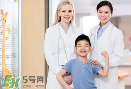 寶寶長(zhǎng)不高是什么原因？寶寶長(zhǎng)不高吃什么？