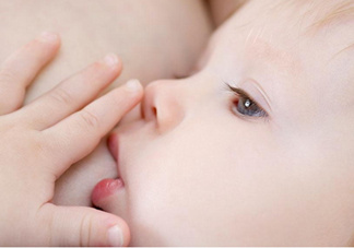 母乳能做什么？母乳可以放冰箱保鮮多久？