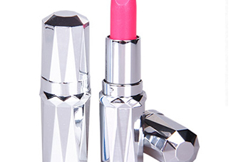 JAmour悅愛是什么牌子？悅愛漿果口紅怎么樣？