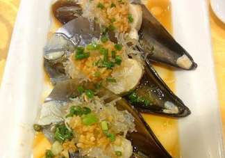 帶子怎么做好吃？帶子怎么吃