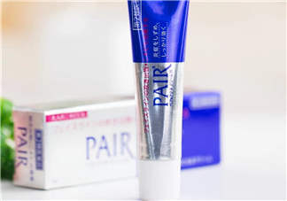 獅王祛痘膏要避光嗎？獅王祛痘膏怎么保存？