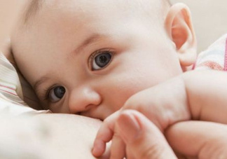 要上班了寶寶吃母乳怎么辦？要上班了寶寶不吃奶瓶怎么辦？