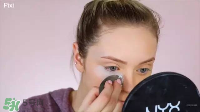 好用散粉推薦 適合夏天的定妝散粉 好用散粉推薦 適合夏天的定妝散粉