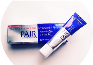 獅王祛痘膏是哪國的？獅王祛痘膏是哪里的？