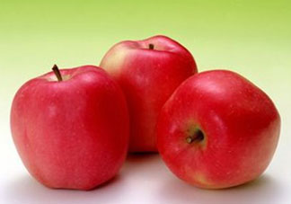 王林蘋果什么時(shí)候成熟？王林蘋果的營(yíng)養(yǎng)價(jià)值