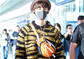 heron preston是什么牌子？heron preston是什么檔次？