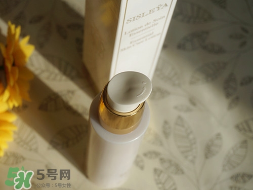 希思黎抗皺修活精華水怎么樣 希思黎抗皺精華水好用嗎 希思黎抗皺修活精華水怎么樣 希思黎抗皺精華水好用嗎