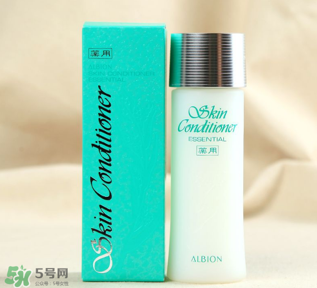 化妝水你選對了嗎？8款熱門明星化妝水測評