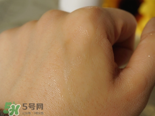 希思黎抗皺修活精華水怎么樣 希思黎抗皺精華水好用嗎 希思黎抗皺修活精華水怎么樣 希思黎抗皺精華水好用嗎