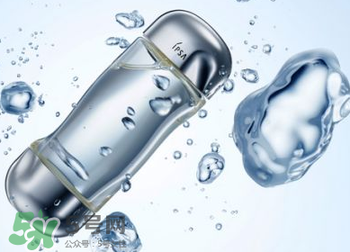 化妝水你選對了嗎？8款熱門明星化妝水測評