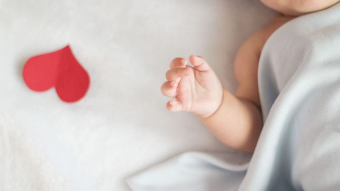 寶寶出生后要做哪些事？寶寶出生后要注意什么？