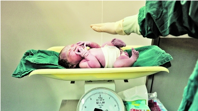 寶寶出生后要做哪些事？寶寶出生后要注意什么？