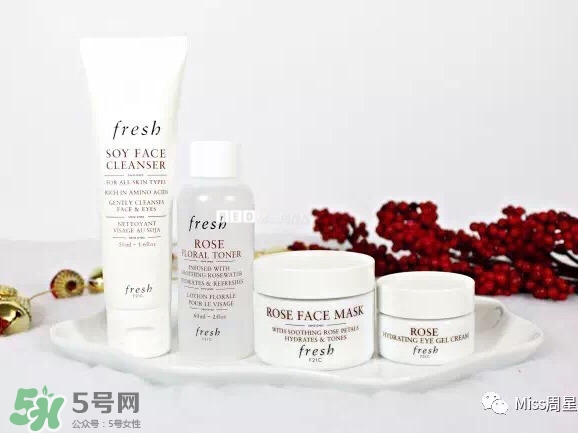 資生堂洗面奶是皂基嗎？資生堂洗面奶是氨基酸洗面奶嗎？