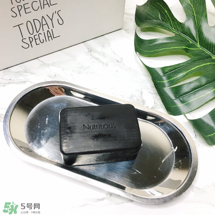 雅詩(shī)蘭黛海藻魔力皂怎么用_使用方法 雅詩(shī)蘭黛海藻魔力皂怎么用_使用方法