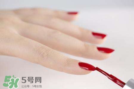 哺乳期可以化妝嗎？哺乳期化妝對寶寶有影響嗎？