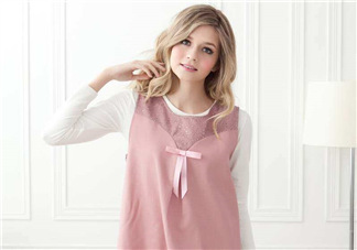 防輻射服可以穿著睡覺嗎？防輻射服穿著睡覺好嗎？