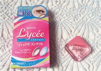 樂敦小粉花怎么用？樂敦小粉花可以用多久？