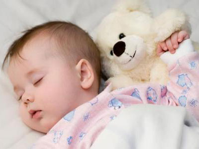 寶寶出生后要做哪些事？寶寶出生后要注意什么？