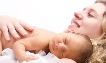 寶寶出生后要做哪些事？寶寶出生后要注意什么？