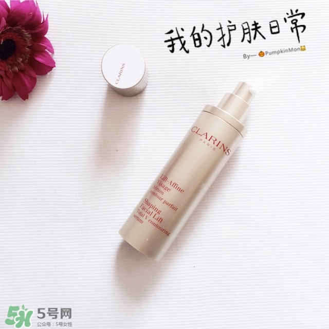 嬌韻詩(shī)V臉精華有用嗎 嬌韻詩(shī)V臉精華手法 嬌韻詩(shī)V臉精華有用嗎 嬌韻詩(shī)V臉精華手法