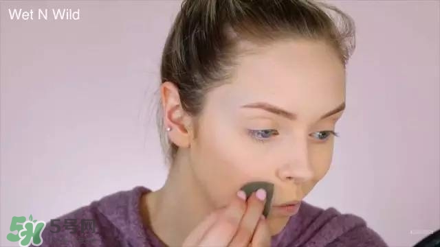 好用散粉推薦 適合夏天的定妝散粉 好用散粉推薦 適合夏天的定妝散粉