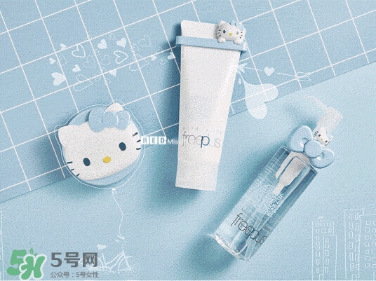 資生堂洗面奶是皂基嗎？資生堂洗面奶是氨基酸洗面奶嗎？