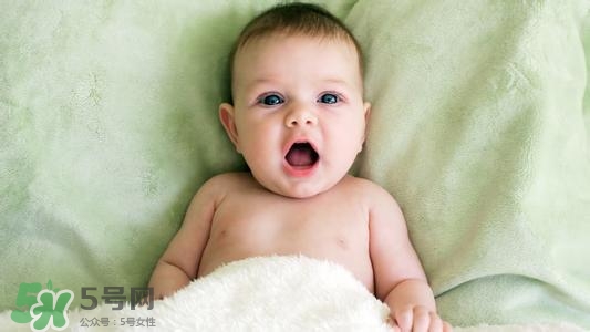 寶寶張嘴睡覺(jué)怎么回事？寶寶張嘴睡覺(jué)怎么糾正？