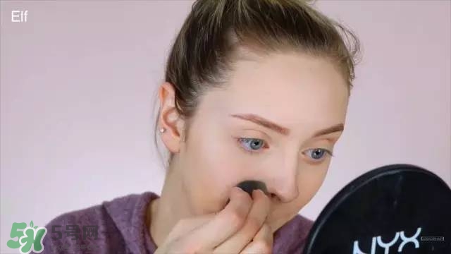 好用散粉推薦 適合夏天的定妝散粉 好用散粉推薦 適合夏天的定妝散粉