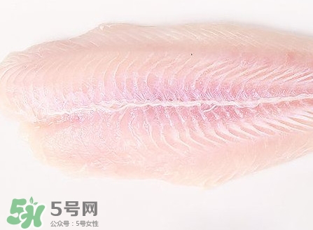 巴沙魚為什么不能吃？巴沙魚多少錢一斤