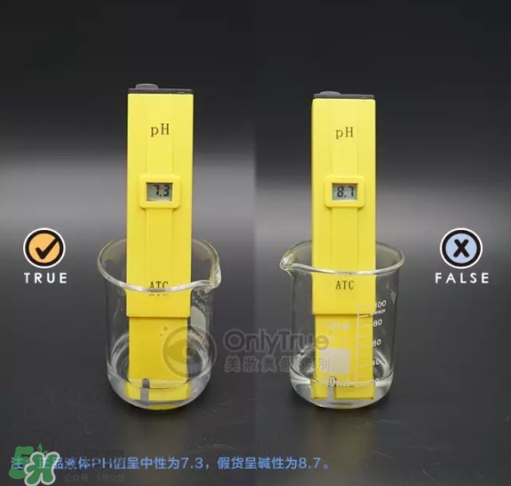 樂(lè)敦化妝水怎么樣？樂(lè)敦化妝水真假怎么辨別？