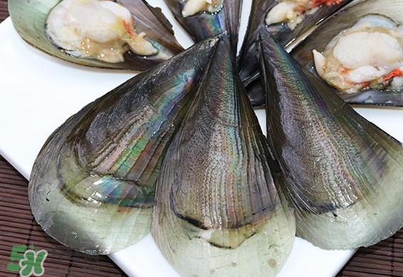 帶子怎么處理？帶子怎么清洗