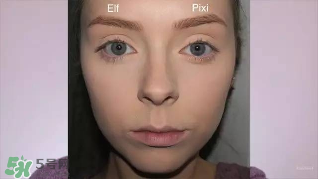 好用散粉推薦 適合夏天的定妝散粉 好用散粉推薦 適合夏天的定妝散粉