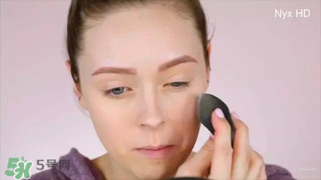 好用散粉推薦 適合夏天的定妝散粉 好用散粉推薦 適合夏天的定妝散粉