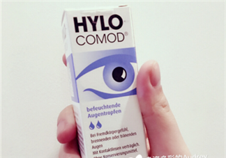 hylo滴眼液多少錢？hylo滴眼液價(jià)格