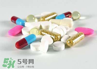 母乳喂養(yǎng)期間感冒了怎么辦？感冒了還能喂母乳嗎？