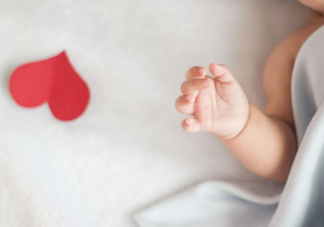 寶寶出生后要做哪些事？寶寶出生后要注意什么？