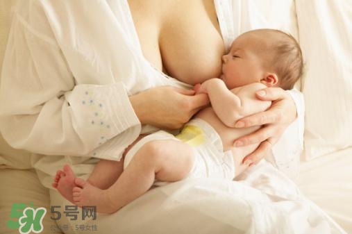 母乳喂養(yǎng)期間感冒了怎么辦？感冒了還能喂母乳嗎？
