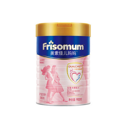 寶寶出生后要做哪些事？寶寶出生后要注意什么？