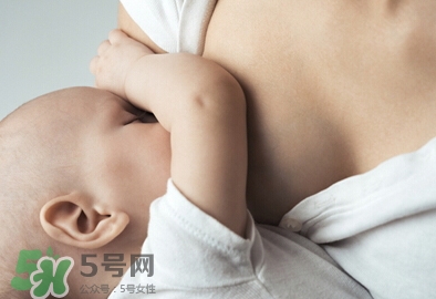 母乳能做什么？母乳可以放冰箱保鮮多久？