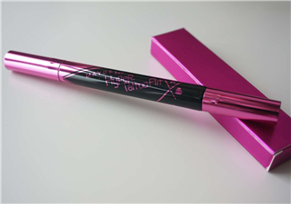 美寶蓮眼線(xiàn)液筆多少錢(qián)？美寶蓮眼線(xiàn)液筆價(jià)格