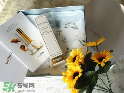 希思黎抗皺修活精華水怎么樣 希思黎抗皺精華水好用嗎 希思黎抗皺修活精華水怎么樣 希思黎抗皺精華水好用嗎