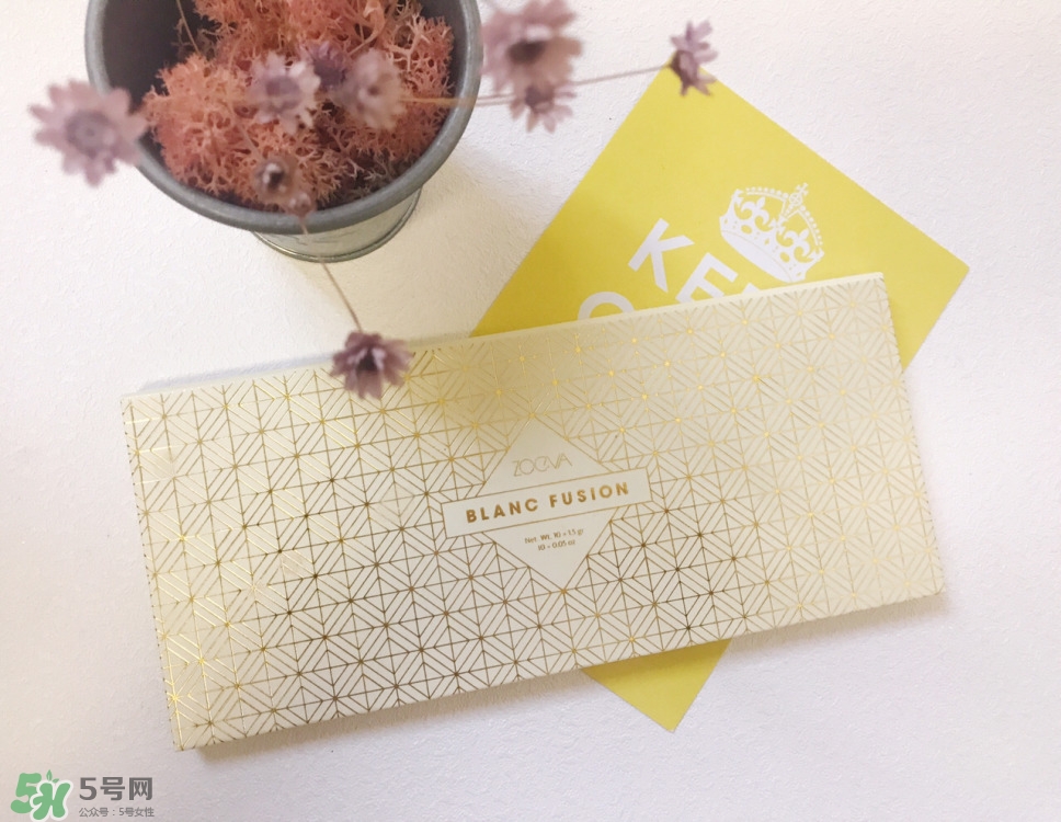 zoeva長(zhǎng)相思眼影盤怎么樣_zoeva長(zhǎng)相思眼影盤好用嗎 zoeva長(zhǎng)相思眼影盤怎么樣_zoeva長(zhǎng)相思眼影盤好用嗎