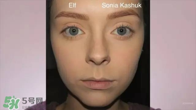 好用散粉推薦 適合夏天的定妝散粉 好用散粉推薦 適合夏天的定妝散粉