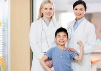 寶寶長(zhǎng)不高是什么原因？寶寶長(zhǎng)不高吃什么？