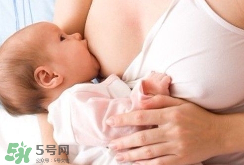 要上班了寶寶吃母乳怎么辦？要上班了寶寶不吃奶瓶怎么辦？